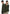 Merino Wool V-Neck Sweater (Dark-Olive)-1