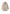 Mohair-Blend Sweater Coat-0