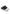 Leather Low-Top Sneaker (Black)-1