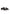 Leather Low-Top Sneaker (Black)-2