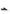 Leather Low-Top Sneaker (Black)-0
