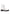 Laceless Leather Combat Boots (White)-0