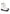 Laceless Leather Combat Boots (White)-1