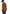 Suede Work Jacket (Copper)-2