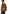 Suede Work Jacket (Copper)-1