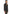 Wool Blend Blazer-3