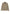 Patch Pocket Task Jacket (Sandstone)-0