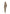 Patch Pocket Task Jacket (Sandstone)-2