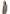 Patch Pocket Task Jacket (Sandstone)-4