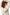 Cashmere-Blend Zipped Hoodie (Ivory)-3