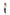 Cashmere-Blend Zipped Hoodie (Ivory)-4