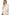 Cashmere-Blend Zipped Hoodie (Ivory)-2