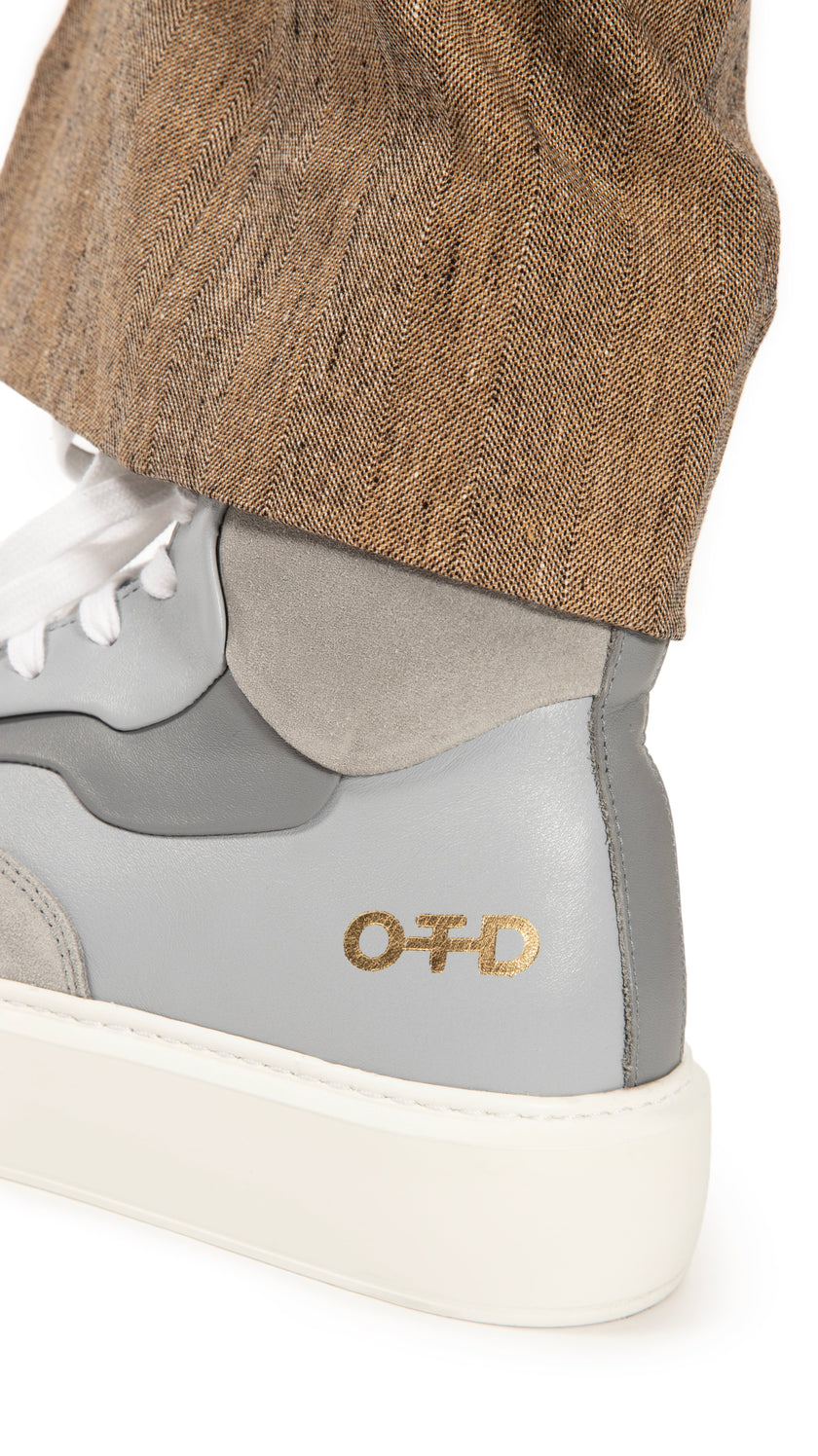 OTD Modern Basketball Hi Top-3