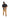 Slim Jean (Whiskey)-2