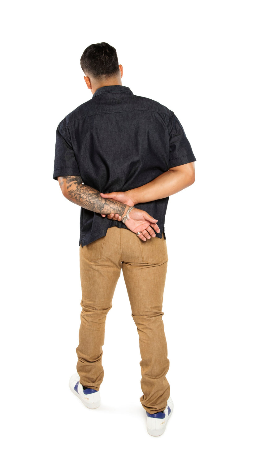 Slim Jean (Whiskey)-2