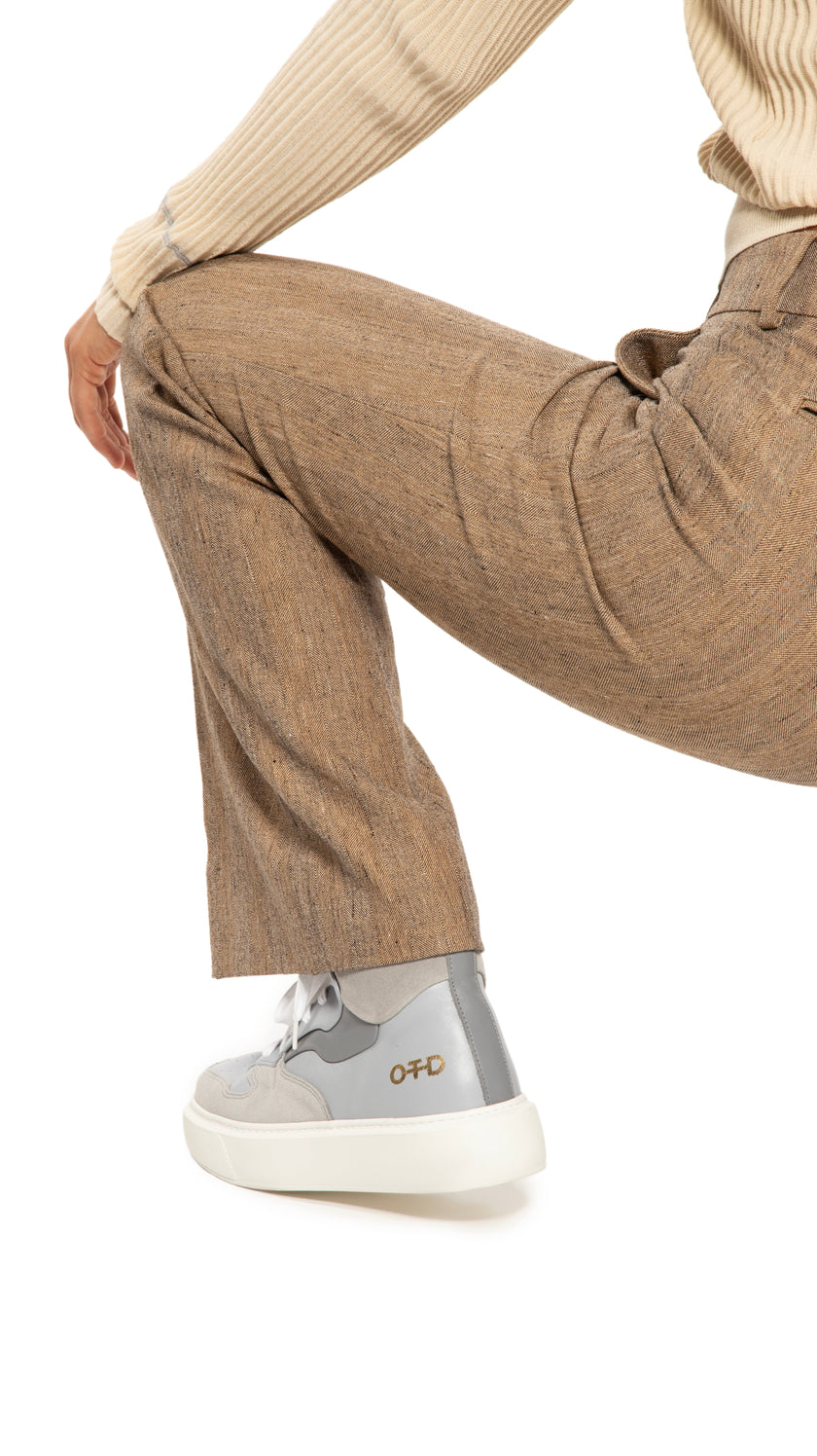 OTD Modern Basketball Hi Top-4