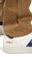 Slim Jean (Whiskey)-3