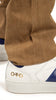 Slim Jean (Whiskey)-3