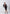 Wool Pencil Skirt-1