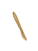 Sustainable Agave Fiber Knives - Bulk Case - 1 x 1000 - Eco Friendly - 100% Biodegradable.