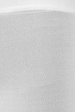 Silk Boxers – White-4