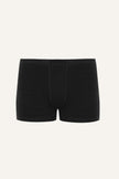 SeaCell Boxers – Black-0