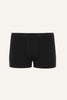 SeaCell Boxers – Black-0