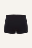 SeaCell Boxers – Black-2