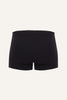 SeaCell Boxers – Black-2