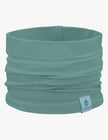 Bamboo Viscose Tube-Scarf For Kids PEPA-6