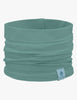 Bamboo Viscose Tube-Scarf For Kids PEPA-6
