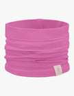 Bamboo Viscose Tube-Scarf For Kids PEPA-7