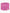 Bamboo Viscose Tube-Scarf For Kids PEPA-7