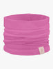 Bamboo Viscose Tube-Scarf For Kids PEPA-7