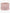 Bamboo Viscose Tube-Scarf For Kids PEPA-4