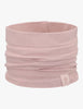 Bamboo Viscose Tube-Scarf For Kids PEPA-4