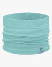 Bamboo Viscose Tube-Scarf For Kids PEPA-5