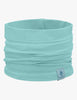 Bamboo Viscose Tube-Scarf For Kids PEPA-5