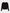 SILK KNIT SWEATER-BLACK-0