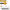 Gold Extendable Curtain Pole | 25mm | Mother-of-Pearl Finials | 61-366cm