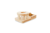 Permanence Box
