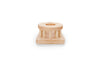 Permanence Box