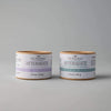 Aftershave Rub (Duo)-2