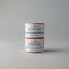 Aftershave Rub (Duo)-3