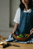 Linen Kitchen Hand Towels