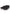 Porto Womens Leather Loafers-3
