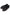 Porto Womens Leather Loafers-2