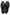 Porto Womens Leather Loafers-4