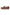 Porto Womens Leather Loafers-1
