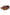 Porto Womens Leather Loafers-2